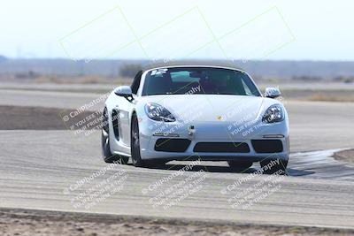 media/Nov-01-2025-PCA Central Coast (Sat) [[5e27ded23e]]/Yellow Group/Cotton Corners/